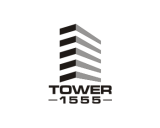 /public/logoimage/1506299828tower 1555.png